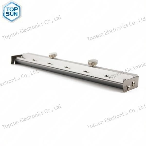 Topsun Electronics Co., Ltd